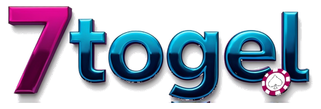 7 togel