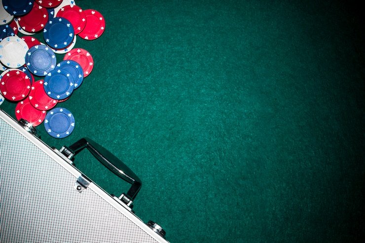 Halaman metode pembayaran 7 togel menampilkan logo DANA, OVO, GoPay, ShopeePay, LinkAja, dan transfer bank lokal