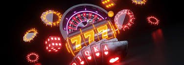 layar aplikasi 7 togel menampilkan pilihan harga kartu bingo dan sesi mendatang
