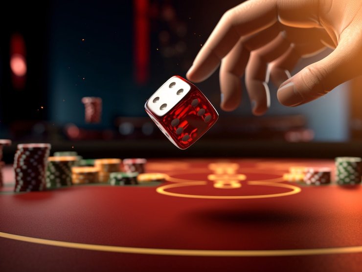 7 togel featured game showcase 7 togel featured game showcase