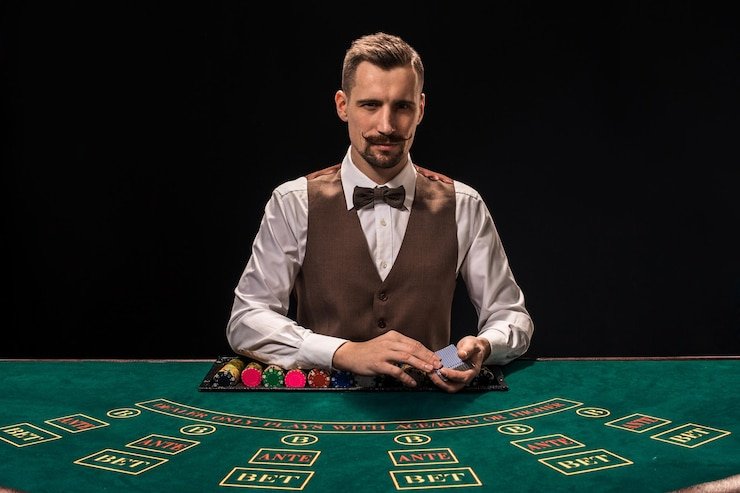 7 togel featured game showcase