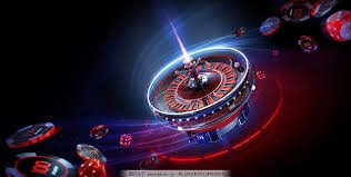 7 togel featured game showcase 7 togel featured game showcase