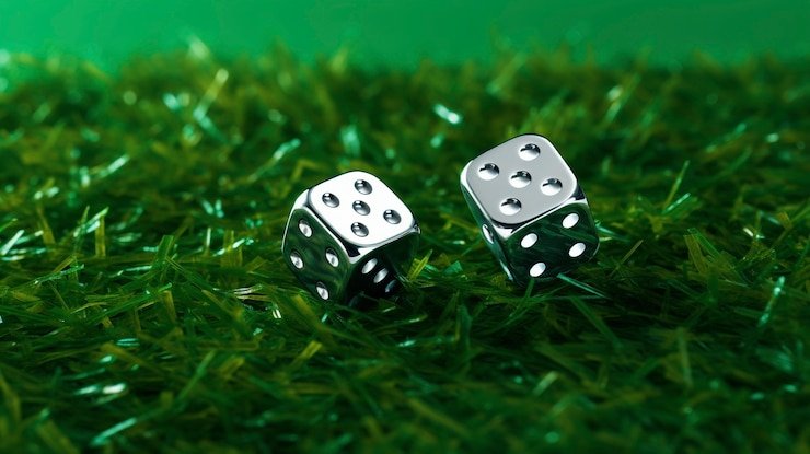 Halaman lupa kata sandi 7 togel dengan opsi email atau SMS