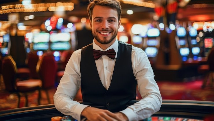 7 togel featured game showcase