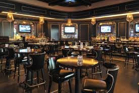 dealer membuka hasil Taiwan Pools di studio langsung