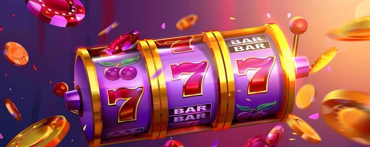 antarmuka aplikasi 7 togel Taiwan Pools dengan pilihan taruhan dan statistik meja