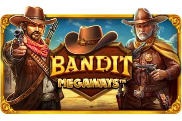 7 togel featured game showcase