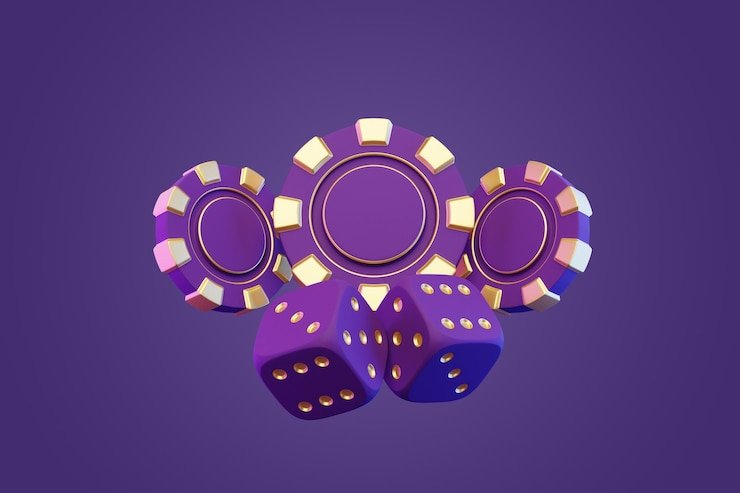 antarmuka roulette 7 togel di tablet dengan opsi kualitas streaming